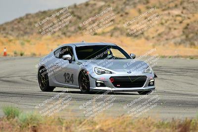 media/May-03-2025-Speed Ventures (Sat) [[ededc6c3fe]]/Black Group/Session 3 (Turn 10 and StartFinish)/